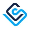 JobAdvisor