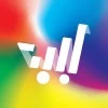 JobAdvisor