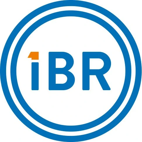 JobAdvisor