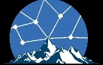JobAdvisor
