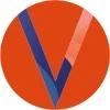JobAdvisor