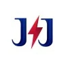 JobAdvisor