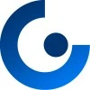 JobAdvisor
