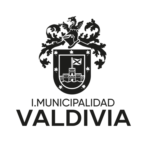 JobAdvisor