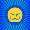 JobAdvisor