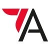 JobAdvisor