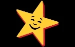 JobAdvisor