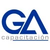 JobAdvisor