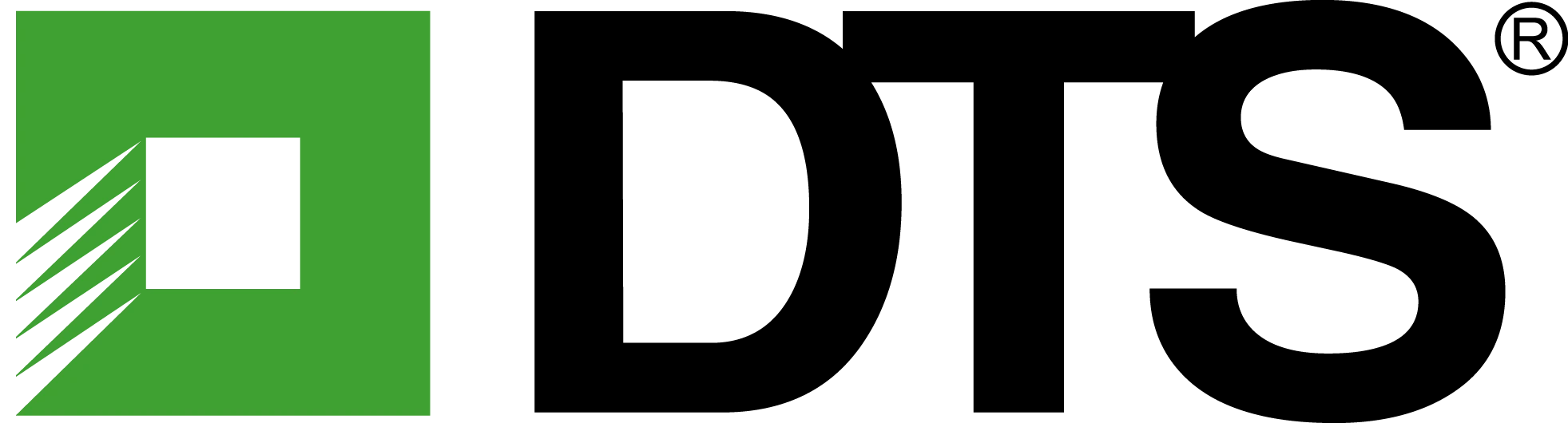 JobAdvisor