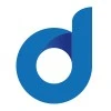 JobAdvisor