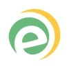JobAdvisor