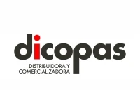 JobAdvisor