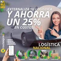 JobAdvisor