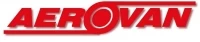 JobAdvisor