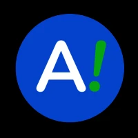 JobAdvisor