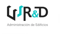JobAdvisor