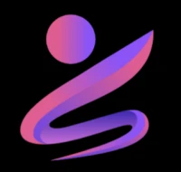 JobAdvisor