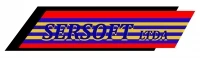 JobAdvisor