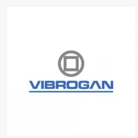 JobAdvisor