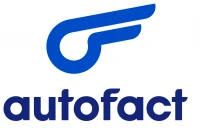 JobAdvisor
