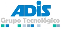 JobAdvisor