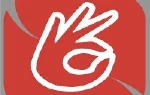 JobAdvisor