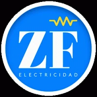 JobAdvisor
