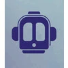JobAdvisor