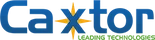JobAdvisor
