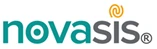 JobAdvisor