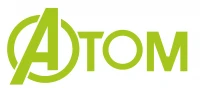 JobAdvisor