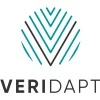 JobAdvisor