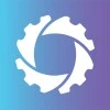 JobAdvisor