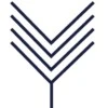 JobAdvisor