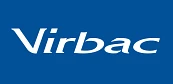 JobAdvisor