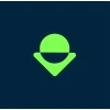 JobAdvisor