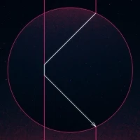 JobAdvisor