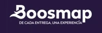 JobAdvisor