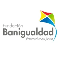 JobAdvisor