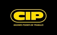 JobAdvisor