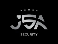 JobAdvisor