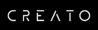 JobAdvisor