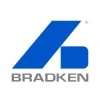 JobAdvisor