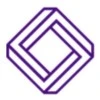 JobAdvisor