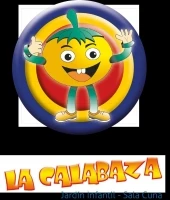 JobAdvisor