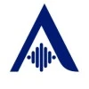 JobAdvisor