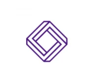 JobAdvisor