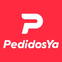 JobAdvisor