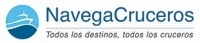 JobAdvisor