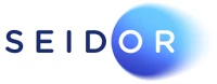 JobAdvisor